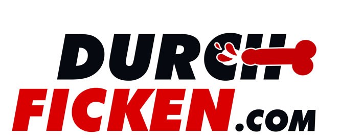 durchficken.com