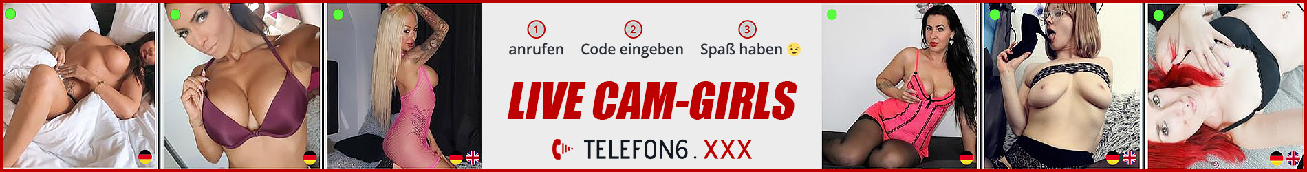 telefon6.xxx